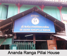 Museums of Puducherry