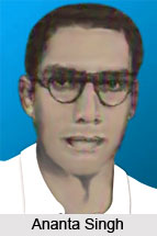 Indian Republican Army