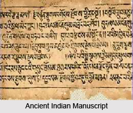 Indian Medicine in Post Vedic Period