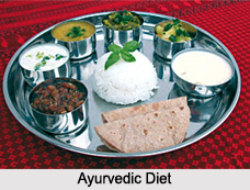 Upashya