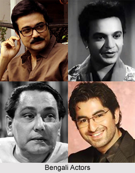 Indian Movie Actors, Indian Movies