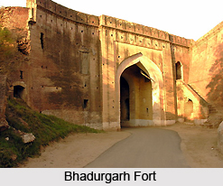 Tourism In Punjab