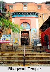 Solapur District, Maharashtra