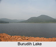 Ghatshila, Purbi Singhum District, Jharkhand
