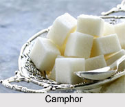 Aromatherapy Products