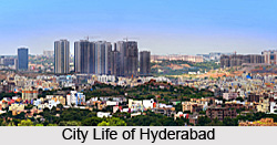 Hyderabad