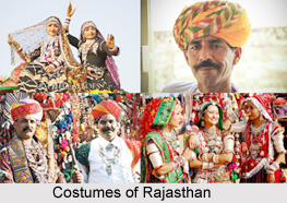 Culture of Rajasthan