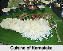 Culture of Karnataka