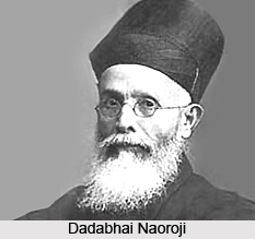 Indian Renaissance