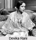 Bollywood Actresses