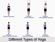 Raja Yoga, Ashtanga Yoga