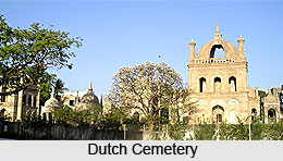 Surat, Gujarat