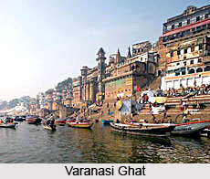 Economy of Uttar Pradesh