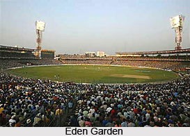 Tourism In Kolkata