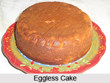 Cakes