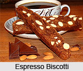 Coffee Recipes, Indian Recipes