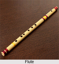 Indian Music