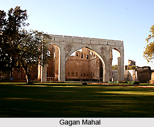 Bidar, Karnataka