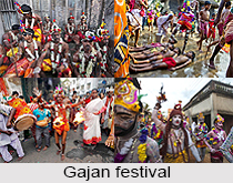 Bardhaman, Bardhaman District, West Bengal