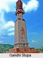 Vijayawada ,  Andhra Pradesh