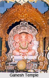 South Goa District , Goa