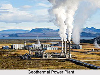 Renewable Resources of Energy in India