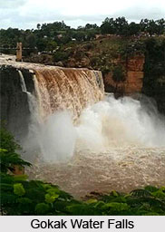 Belgaum, Karnataka