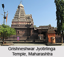 Pilgrimage Sites in West India