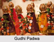 Maharashtra Temple Festivals, Indian Temple Festivals