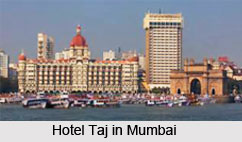Mumbai, Maharashtra