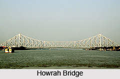 Visit to Kolkata
