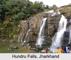Tourism in East India