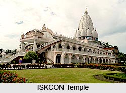 Siliguri, West Bengal