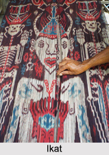 Folk Arts of Odisha, Performing Arts of Odisha, Arts in India