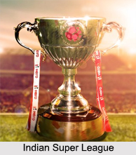 Football Tournaments in India