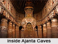 World Heritage Monuments in India