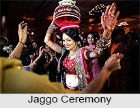 Sikh Wedding