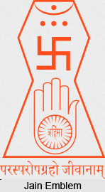 Jain Philosophy