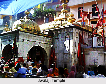 Rajput Clans