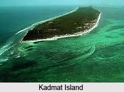 Tourism in Lakshwadeep Island