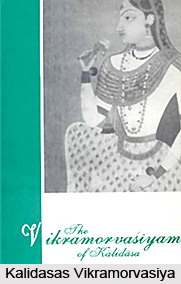 Sanskrit Theatre