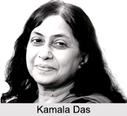 Indian Poetry, Indian Literature