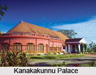 Tourism in Thiruvananthapuram