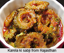 Indian Curry in Different Cuisines, Indian Cuisine