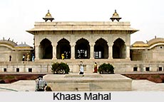 Agra Fort