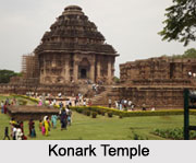 Puri, Puri District, Odisha