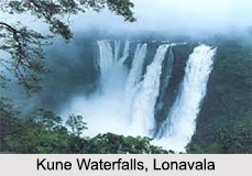 Lonavala, Pune, Maharashtra