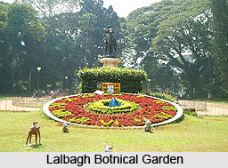 Bengaluru, Karnataka