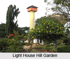 Tourism in Mangalore