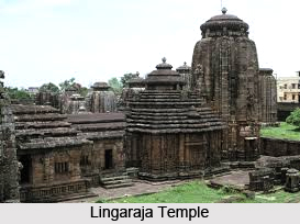 Monuments in Eastern India, Indian Monuments